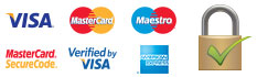 mastercard card images